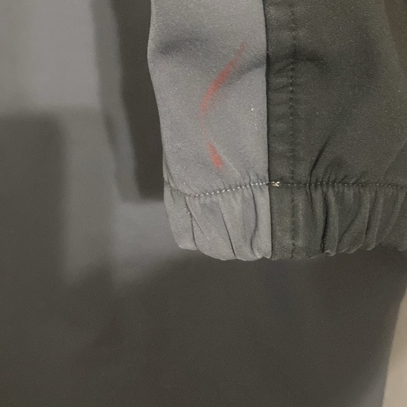 Columbia Softshell Mens Jacket - Picture 8 of 8